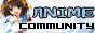 Anime-Community - Dein Anime & Manga-Portal !