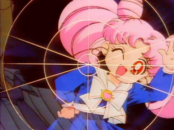 Sailor Chibi Moon 032