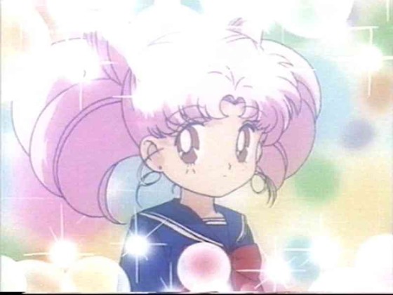 Sailor Chibi Moon 037