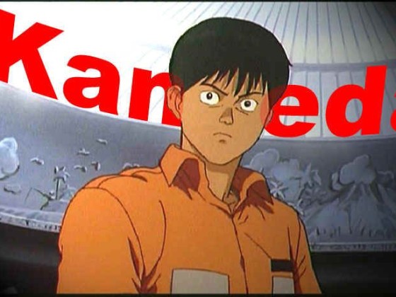 Kaneda 001