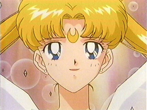 Sailor Moon 182