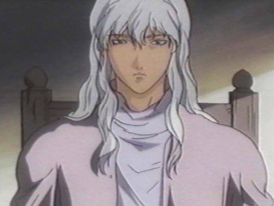 Griffith 002
