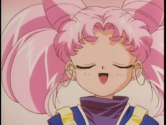 Sailor Chibi Moon 216
