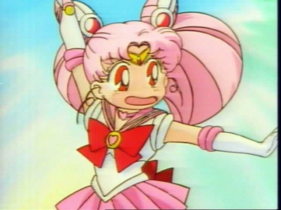 Sailor Chibi Moon 274
