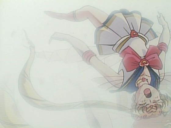 Sailor Moon 434