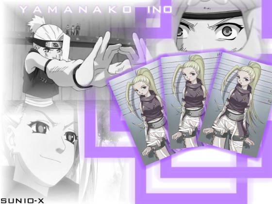 Naruto Wallpaper 051