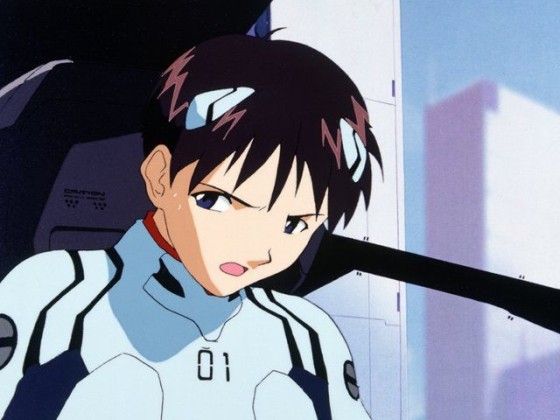 Shinji 035