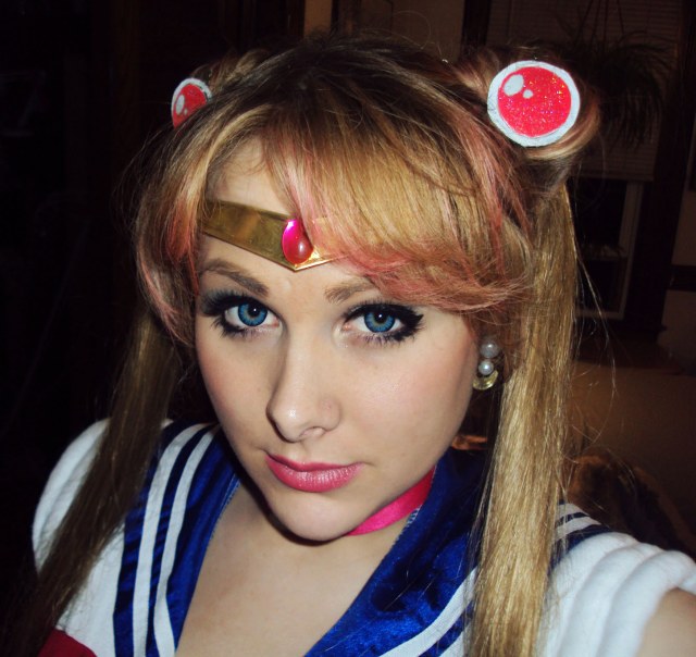 Sailor-Moon1998