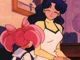 Sailor Chibi Moon 202