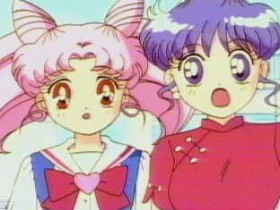 Sailor Chibi Moon 206