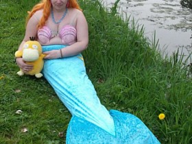 mermaid_fenicia