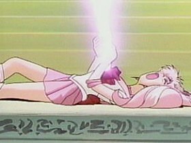 Sailor Chibi Moon 196