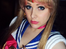 Sailor-Moon1998