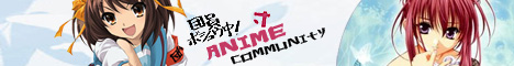 Anime-Community.de